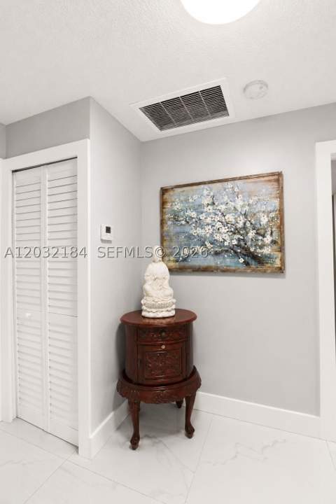 12440 SW 96th St, Miami FL - photo 22 of 39
