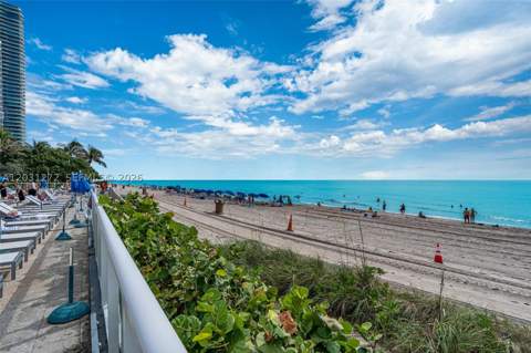 19201 Collins Ave 104, Sunny Isles Beach FL - photo 7 of 10