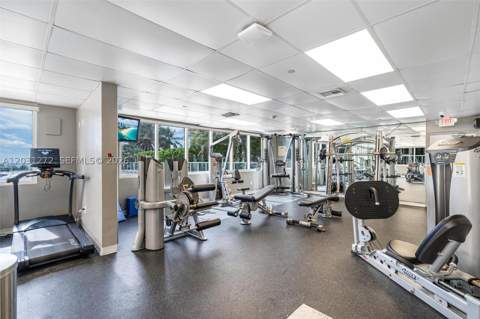 19201 Collins Ave 104, Sunny Isles Beach FL - photo 9 of 10