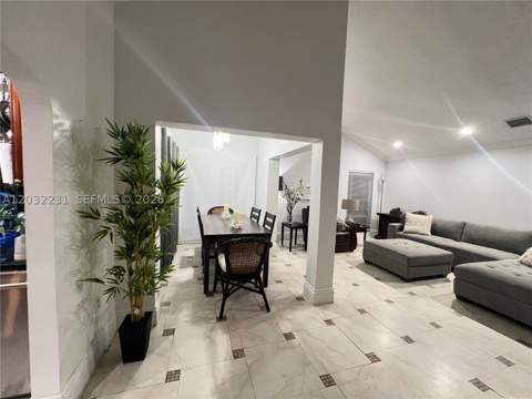 11769 SW 92nd Ln, Miami FL - photo 14 of 17