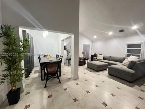 11769 SW 92nd Ln, Miami FL - photo 16 of 17