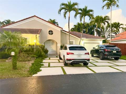 11769 SW 92nd Ln, Miami FL - photo 17 of 17
