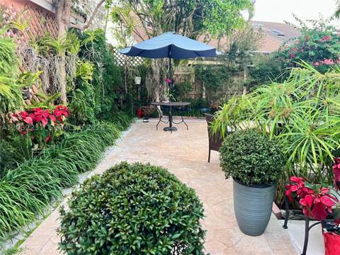 11769 SW 92nd Ln, Miami FL - photo 6 of 17