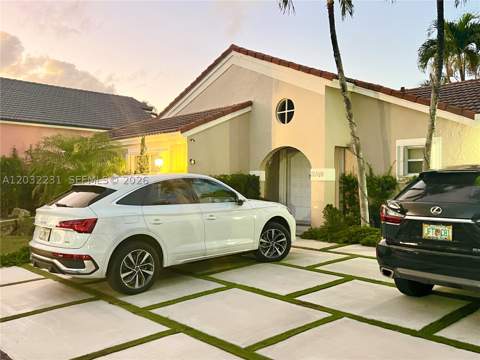 11769 SW 92nd Ln, Miami FL - photo 9 of 17