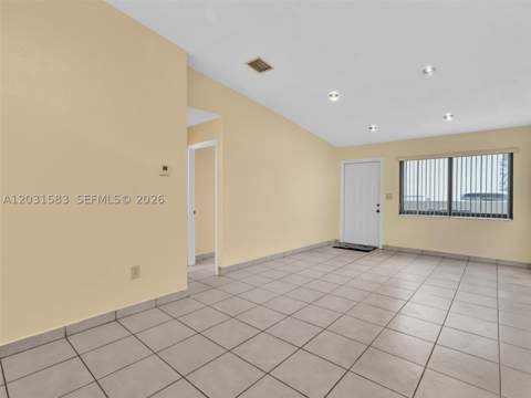 10828 SW 72nd St 205, Miami FL - photo 10 of 52