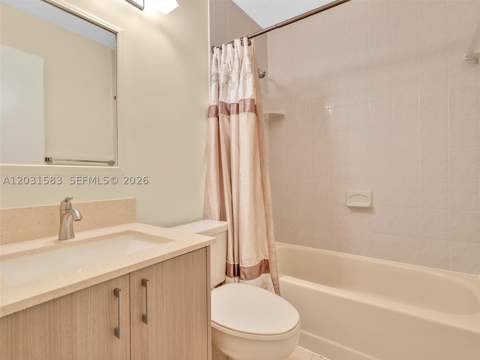 10828 SW 72nd St 205, Miami FL - photo 11 of 52