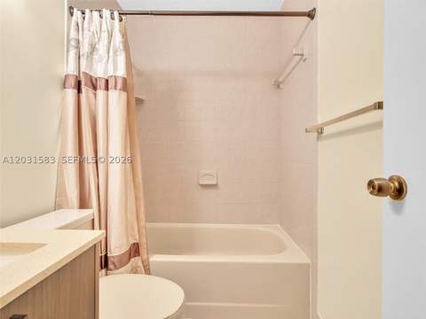 10828 SW 72nd St 205, Miami FL - photo 12 of 52