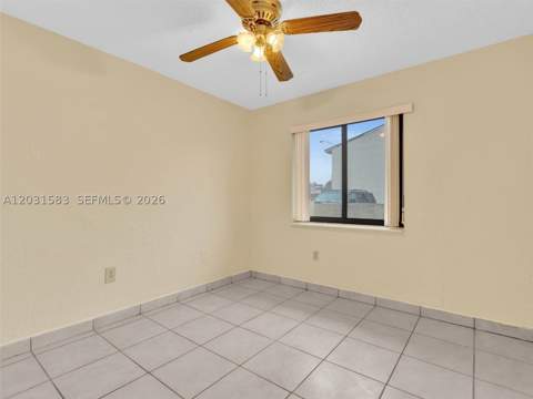 10828 SW 72nd St 205, Miami FL - photo 13 of 52