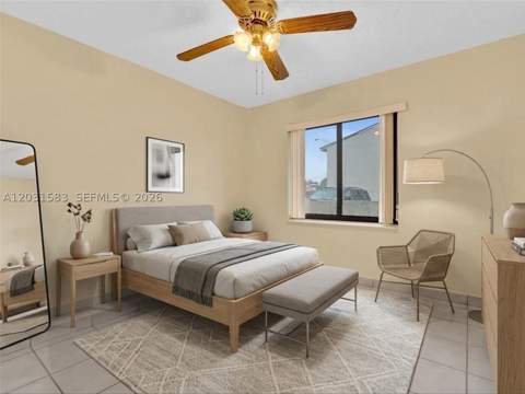 10828 SW 72nd St 205, Miami FL - photo 14 of 52