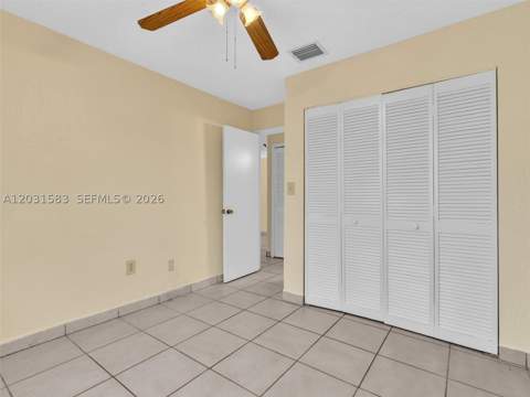 10828 SW 72nd St 205, Miami FL - photo 15 of 52