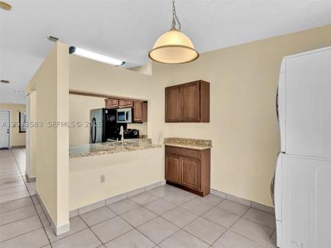 10828 SW 72nd St 205, Miami FL - photo 16 of 52