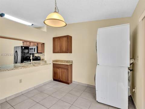 10828 SW 72nd St 205, Miami FL - photo 17 of 52
