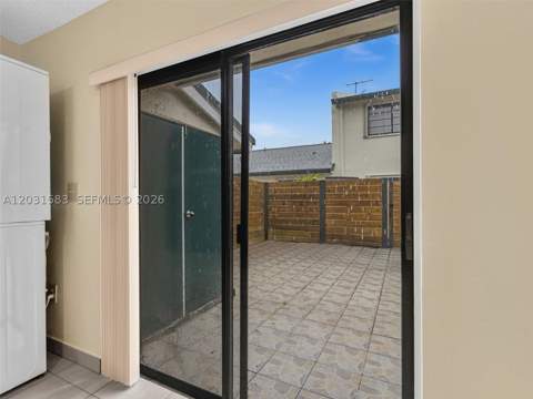 10828 SW 72nd St 205, Miami FL - photo 18 of 52