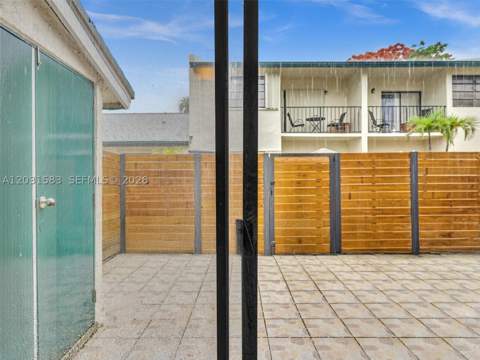 10828 SW 72nd St 205, Miami FL - photo 19 of 52