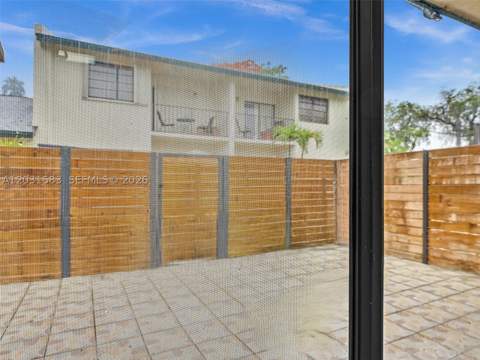 10828 SW 72nd St 205, Miami FL - photo 20 of 52
