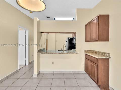 10828 SW 72nd St 205, Miami FL - photo 21 of 52