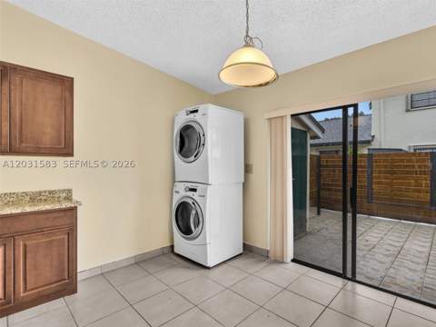 10828 SW 72nd St 205, Miami FL - photo 22 of 52