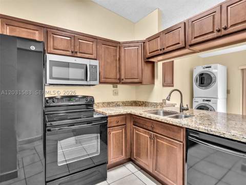 10828 SW 72nd St 205, Miami FL - photo 23 of 52