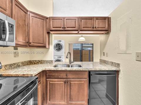 10828 SW 72nd St 205, Miami FL - photo 24 of 52