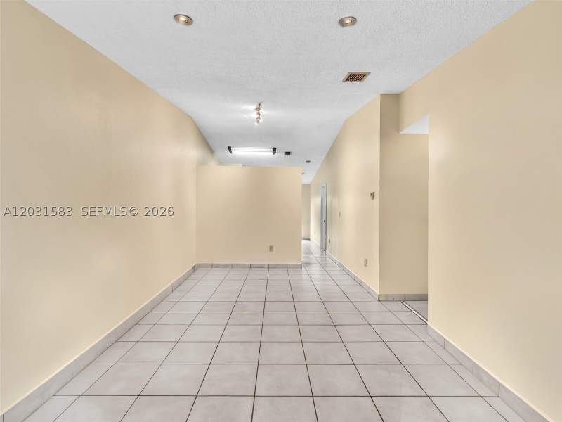 2 bedroom Townhouse at 10828 SW 72nd St 205, Sunset Condor Ph I, Miami — photo 5