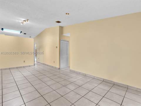 10828 SW 72nd St 205, Miami FL - photo 7 of 52