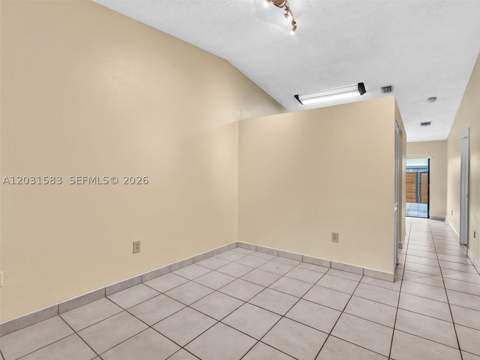 10828 SW 72nd St 205, Miami FL - photo 8 of 52