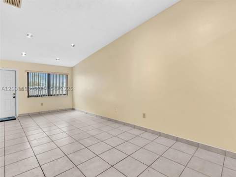 10828 SW 72nd St 205, Miami FL - photo 9 of 52