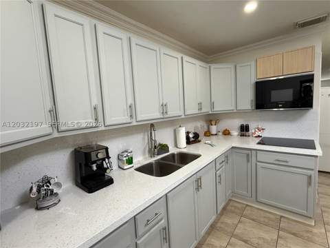 26328 SW 135th Pl, Homestead FL - photo 15 of 29