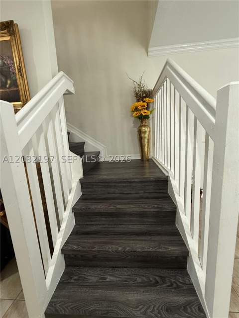 26328 SW 135th Pl, Homestead FL - photo 19 of 29