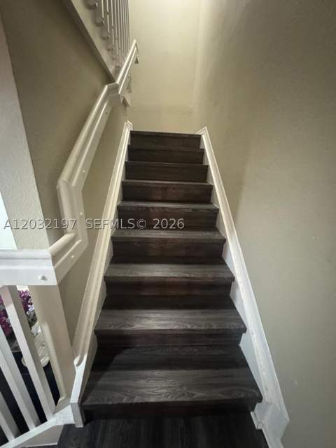 26328 SW 135th Pl, Homestead FL - photo 21 of 29
