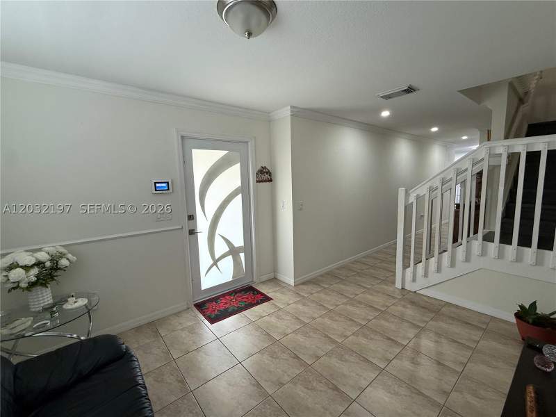 3 bedroom SingleFamilyResidence at 26328 SW 135th Pl, Naranja Gardens, Homestead — photo 3