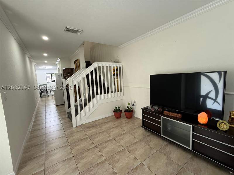 3 bedroom SingleFamilyResidence at 26328 SW 135th Pl, Naranja Gardens, Homestead — photo 5