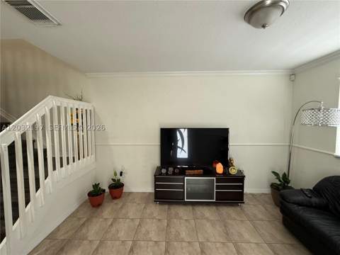 26328 SW 135th Pl, Homestead FL - photo 6 of 29