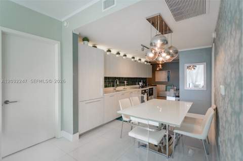 501 NE 31st St 601, Miami FL - photo 13 of 51