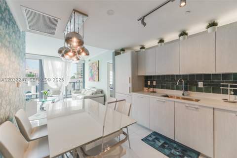501 NE 31st St 601, Miami FL - photo 14 of 51