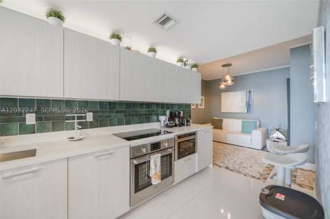 501 NE 31st St 601, Miami FL - photo 15 of 51