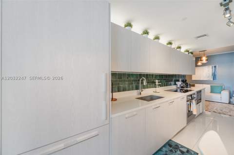 501 NE 31st St 601, Miami FL - photo 16 of 51