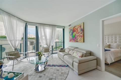 501 NE 31st St 601, Miami FL - photo 17 of 51