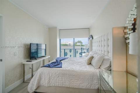 501 NE 31st St 601, Miami FL - photo 20 of 51