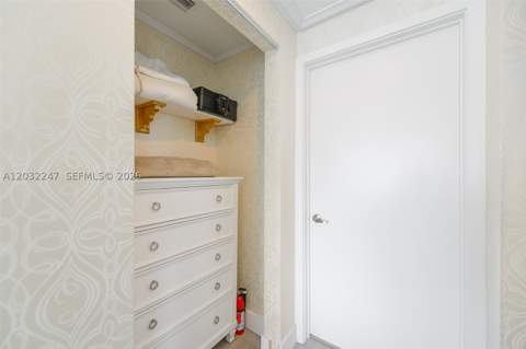501 NE 31st St 601, Miami FL - photo 21 of 51