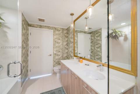 501 NE 31st St 601, Miami FL - photo 24 of 51