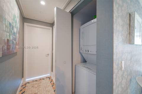 501 NE 31st St 601, Miami FL - photo 8 of 51
