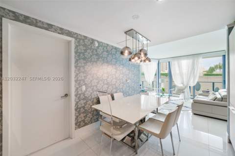 501 NE 31st St 601, Miami FL - photo 9 of 51