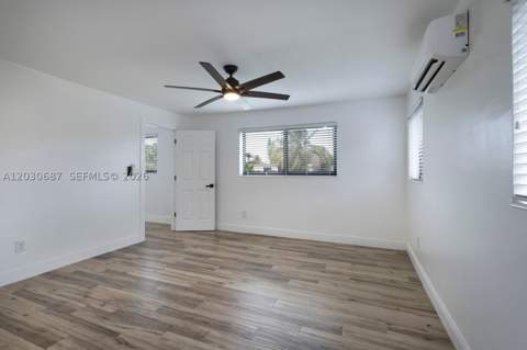 11431 SW 40th Ter, Miami FL - photo 13 of 26
