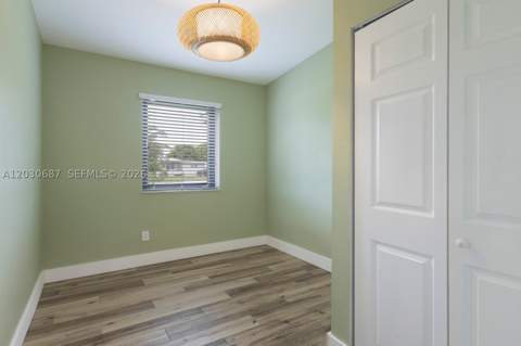 11431 SW 40th Ter, Miami FL - photo 17 of 26
