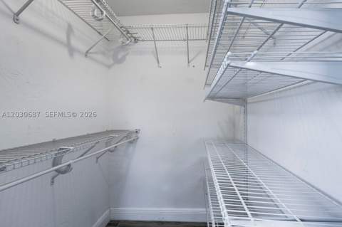 11431 SW 40th Ter, Miami FL - photo 19 of 26