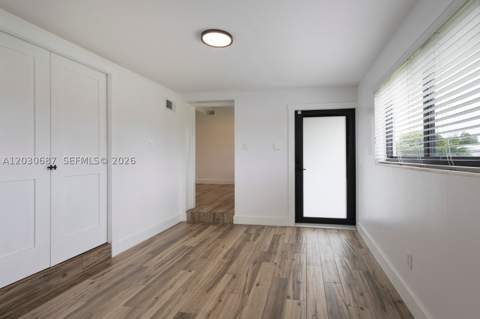 11431 SW 40th Ter, Miami FL - photo 20 of 26