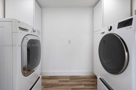 11431 SW 40th Ter, Miami FL - photo 21 of 26