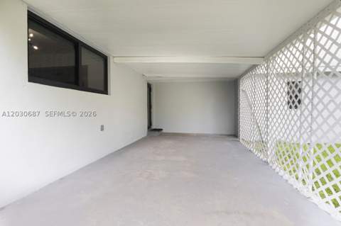 11431 SW 40th Ter, Miami FL - photo 23 of 26