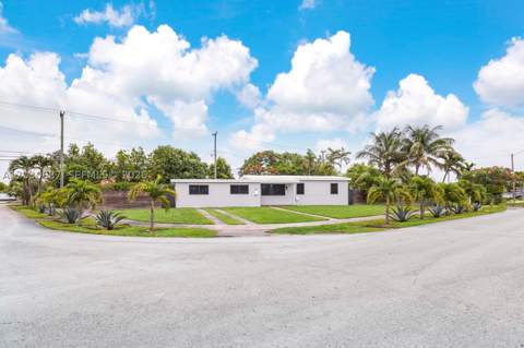 11431 SW 40th Ter, Miami FL - photo 6 of 26